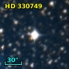 TYC 8316-188-1