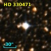 TYC 8316-197-1