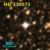 TYC 8316-219-1