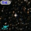 TYC 8316-237-1