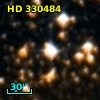 TYC 8316-255-1
