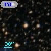 TYC 8316-265-1