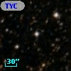 TYC 8316-363-1