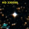 TYC 8316-376-1