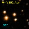 V* V552 Aur