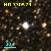 TYC 8316-389-1