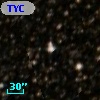 TYC 8316-411-1