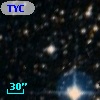 TYC 8316-422-1