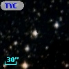 TYC 8316-468-1
