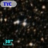 TYC 8316-525-1