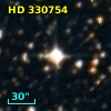 TYC 8316-588-1