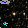 TYC 8316-631-1