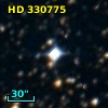 TYC 8316-662-1