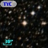 TYC 8316-681-1