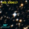TYC 8316-708-1