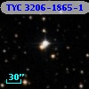 TYC 3206-1865-1
