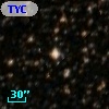 TYC 8316-721-1