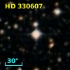 TYC 8316-802-1