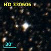 TYC 8316-814-1