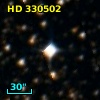 TYC 8316-816-1