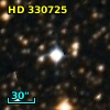 TYC 8316-869-1