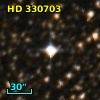 TYC 8316-907-1