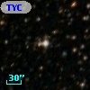 TYC 8316-935-1