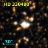 TYC 8316-1024-1