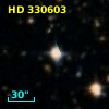 TYC 8316-1198-1