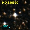 TYC 8316-1235-1