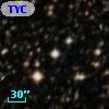 TYC 8316-1371-1