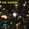 TYC 8316-1405-1