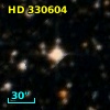 TYC 8316-1408-1