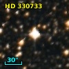 TYC 8316-1409-1