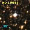 TYC 8316-1483-1