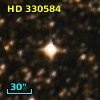 TYC 8316-1491-1