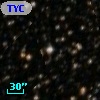 TYC 8316-1507-1