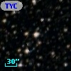 TYC 8316-1618-1