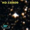 TYC 8316-1620-1