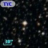 TYC 8316-1652-1