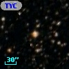 TYC 8316-1654-1