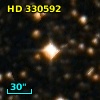 TYC 8316-1883-1