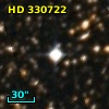 TYC 8316-1985-1