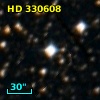TYC 8316-2088-1