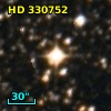 TYC 8316-2229-1