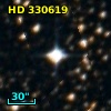 TYC 8316-2266-1