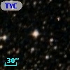 TYC 8316-2287-1
