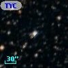 TYC 8316-2482-1
