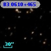 B3 0610+465