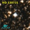 TYC 8316-2795-1